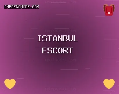 İstanbul Escort: Ataşehir Escort, Bakırköy Escort, Başakşehir Escort