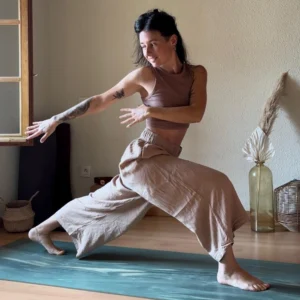 danse du dragon Toulouse